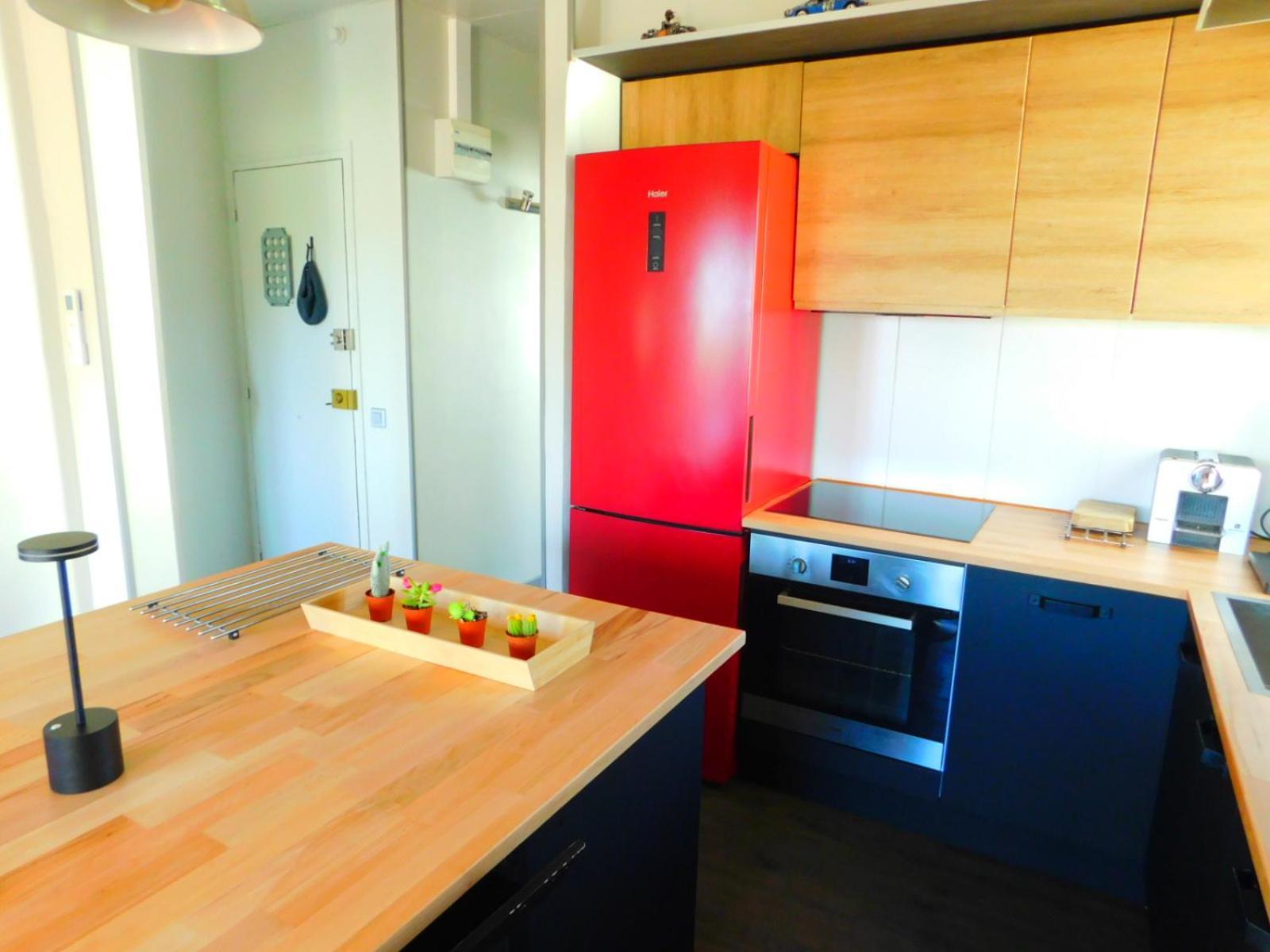 Gmid Immo Apartamento Mas Oliva Росас Экстерьер фото