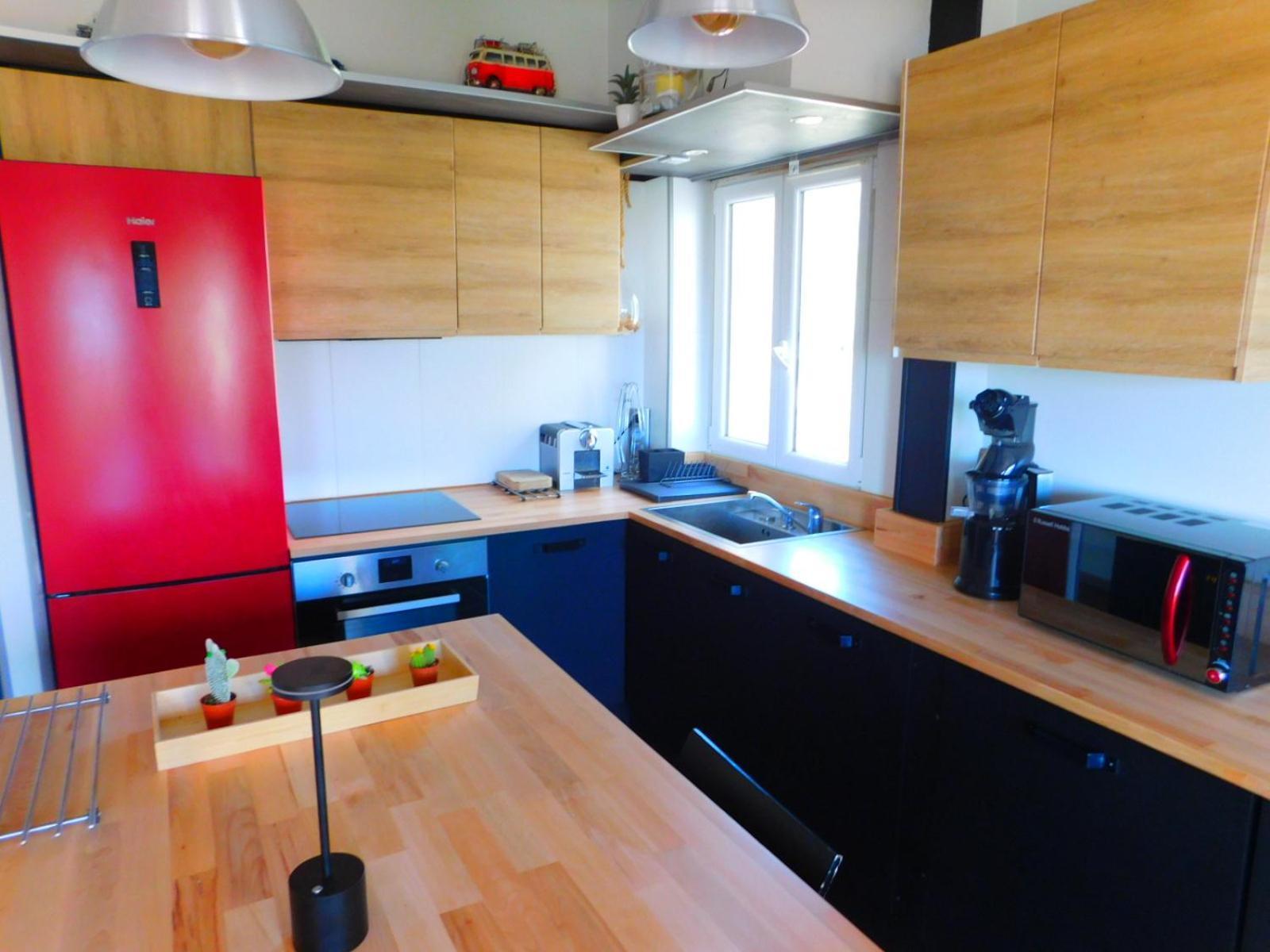 Gmid Immo Apartamento Mas Oliva Росас Экстерьер фото